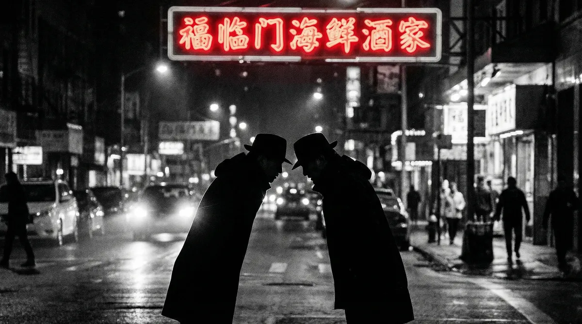 台中科院晚间试导弹 头版头条：深夜密会现场